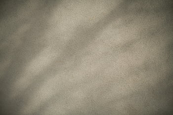 surface gris rugueuse, mur gris texturé, motifs d'ombre et de lumière, effet abstrait subtil, texture murale grise, texture murale abstraite, motifs d'ombre, surface texturée, fond de mur gris, fond de mur abstrait, motifs lumineux