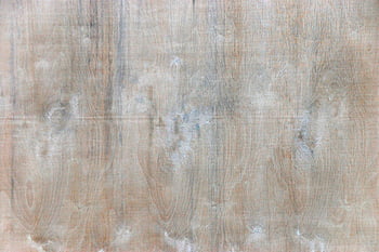 texture, background, tree, sample, annotation, art, blue, rain, nature, material, structure