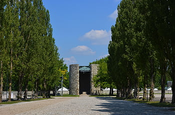 konzentrationslager, Dachau, ประวัติศาสตร์, KZ, อดีต, อนุสาวรีย์, ค่ายกักกัน, ฆาตกรรม, บาวาเรีย, ประเทศเยอรมัน, ที่ระลึก