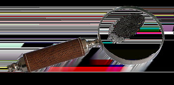 magnifying, glass, detective, mystery, lens, magnifier, discovery, tool, magnify, crime, investigate