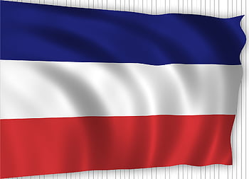 vlajka, Francie, vlajka Francie, národ, země, francouzština, stav, Evropa