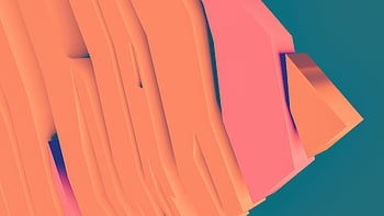 要約3Dレンダリング、 カラフルな抽象的な、 3D幾何学デザイン、 流れるような形、 鮮やかな色、 抽象芸術、 3 dイラスト、 現代美術、 デジタルアート、 抽象的な背景、 幾何学模様