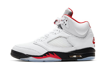 scarpe da ginnastica, scarpe, moda, fitness, sport, esercizio, nike, tempo libero, calzature, a piedi, scarpa