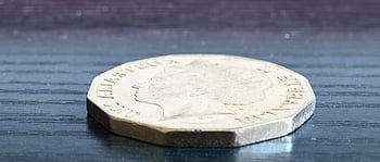 mince, měna, královna Alžběta, alžbětinský, Alžběta Druhá, elizabeth ii, fiat, konec éry, monarcha, společenstvi, peníze