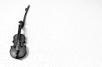abstrakt, antik, kunst, hd tapet, baggrund, sort og hvid, tapet, klassisk, mørk, instrument, isolerede