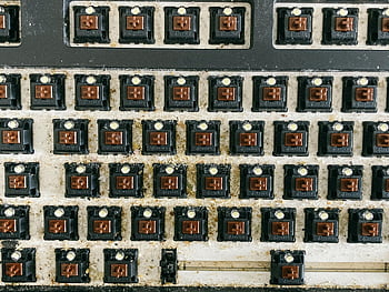 keyboard kotor, melepas penutup tombol, keyboard mekanis berdebu, saklar keyboard, kebutuhan pemeliharaan, pembersihan papan ketik, keyboard berdebu, keyboard mekanik, perawatan papan ketik, debu keyboard, sakelar keyboard dari dekat