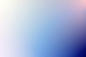 gradyan duvar kağıdı, pürüzsüz gradyan, Yumuşak çok renkli geçişler, arka plan görüntüsü, çok renkli arka plan, Yumuşak gradyanı, duvar kağıdı arka plan, Pürüzsüz geçişler, renkli duvar kağıdı, yumuşak renkler, Gradyan Arka Planı