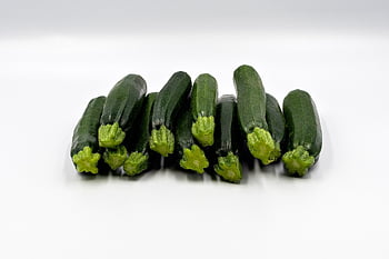 zucchini, green, vegetables, costs, food, organic, eat, garden, abundance, dietetic, power