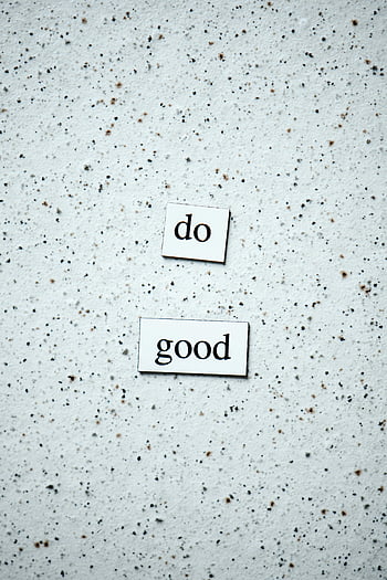 do good, kindness quotes, inspirational words, textured surface, motivational quotes, kindness motivation, positive quotes, inspirational quotes, motivational messages, do good quotes, kindness inspiration
