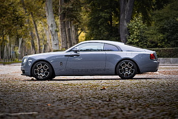 automobile, luxury Car, rolls Royce, coupe, sports Car, car Wallpapers, luxury, car, vehicle