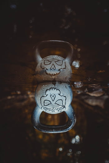 kettlebell, trening, ci, exercise, crossfit, beautiful Wallpaper, fitness, kettlebells, sport, training, nature
