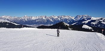 lyže, sníh, lyžování, zimní, Studený, Příroda, krajina, hory, turistika, bílý, venkovní