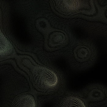 close-up texture, abstract pattern, dark tones, textured surface, complex design, captivating visual, abstract art, dark abstract, surface texture, abstract background, dark pattern