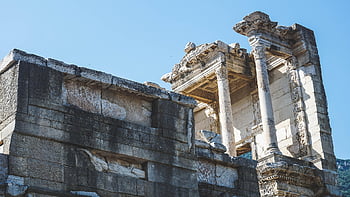 Τουρκία, λαβή ξίφους, καταστροφή, ιστορία, αρχιτεκτονική, αρχαιότητα, αρχαιολογία, αρχαίος, ο ΤΟΥΡΙΣΜΟΣ, πέτρα