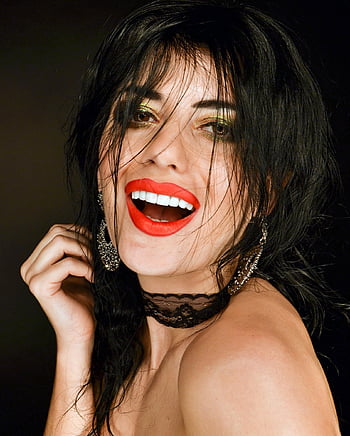 face, smile, woman, girl, portrait, person, happiness, joy, funny, laughing, emotions
