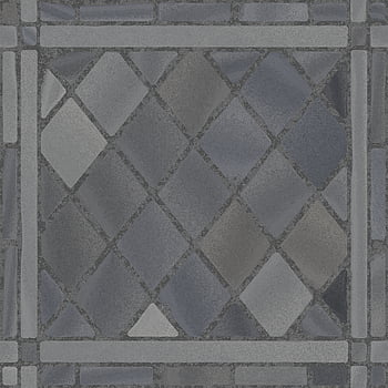 diagonal pattern, tile, geometric pattern, gray tile, close-up, diagonal lines, geometric design, tile design, floor tile, patterned tile, gray floor