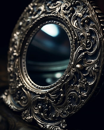 gem, gold, jewelry, diamond, silver, jewellery, metal, golden, jewel, fashion, decoration