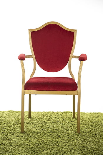 židle, křeslo, nábytek, výzdoba, přízemní, Dům, pokoj, místnost, vnitřní, komfortní, design, gauč