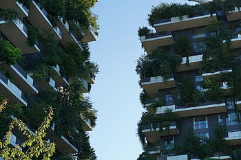 建物、 建築家、 ビルダー、 エンジニア、 ワーカー、 造る、 建設、 請負業者、 建築、 設計、 ビジネス