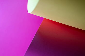 ταπετσαρία επιφάνειας εργασίας, μακροοικονομική φωτογραφία, ζωντανή αφηρημένη, πολύχρωμο χαρτί, δημιουργικό σχέδιο, κλίση χρώματα, αφηρημένη εικόνα, πολύχρωμες επιφάνειες, μακροεντολή, αφηρημένη φωτογραφία, Πολύχρωμη κλίση