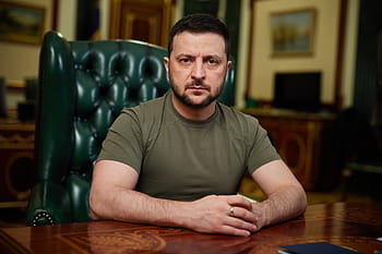 Ukrajina, kyiv, Zelenskyy, Prezident Votodymyr Zelskyy, Zastavte ruskou agresi, Vojenská podpora, Americká pomoc, obrana, Svoboda v Evropě, humanitární pomoc, ekonomická podpora