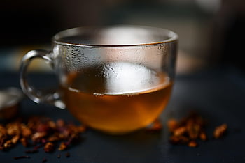 tea, fruit Tea, teacup, drink, teatime, tea Blend, hot Drink, tea Cup, enjoyment, cup, dishes