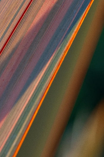 추상적인 대각선 디자인, 생동감 넘치는 추상 미술 작품, 다채로운 디자인 패턴, 대각선, 추상 미술, 화려한 작품, 현대 미술, 기하학 무늬, 추상적 인 패턴, 추상적 인 사진