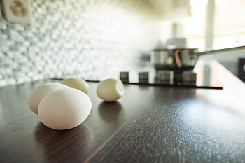 eggs, kitchen, cooking, food, indoors, protein, pancake, eat, omelette