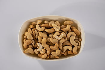 kaşu, Fındık, Gıda, kurutulmuş fındık, vitamin, sağlıklı, lezzetli, meyve, abur cubur, organik, diyet