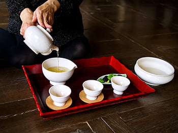 korea, traditional, tea Ceremony, car, culture, history, hanok, korean Culture, seoul