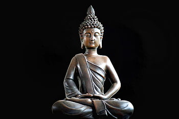 Buddha, buddhismus, rozjímání, náboženství, bohyně, socha Buddhy, Buddha Purnima, socha, postava, zen
