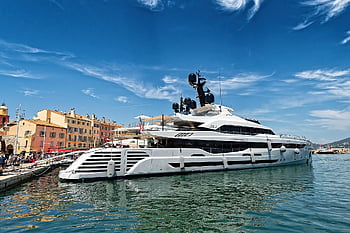 banhos de sol, saint Tropez, verão, paraíso costeiro, iates de luxo, vida na praia, passeio, vista do porto, Vida no Jet Set, Esportes Aquáticos, por do sol