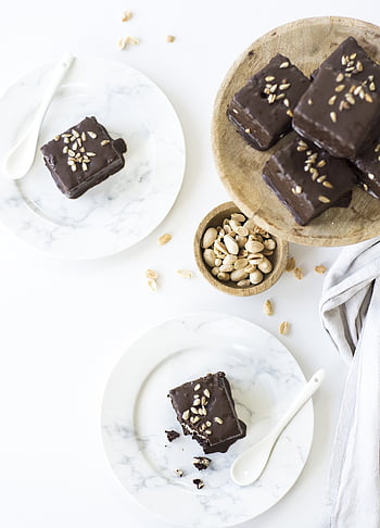 cake, chocolate, dessert, sweet, food, sugar, taste, bakery, calories, pastry Shop, homemade