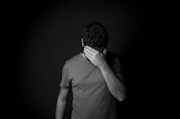 sadness, depression, man, loneliness, alone, missery, unhappiness, sorrow, crying, cry, suicidal