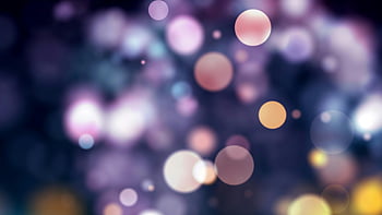 časová prodleva, světla, pulzující abstrakt, bokeh pozadí, barevná světla, jiskry, Abstrakt Bokeh, světelné efekty, bokeh efekt, barevné bokeh, abstraktní světla