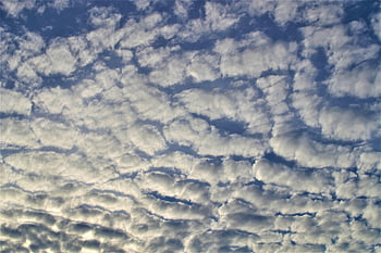 nuvole, cumulo, cielo, Cieli di cuscino, arte, natura, naturale, sole, nuvoloso, gonfio, luce