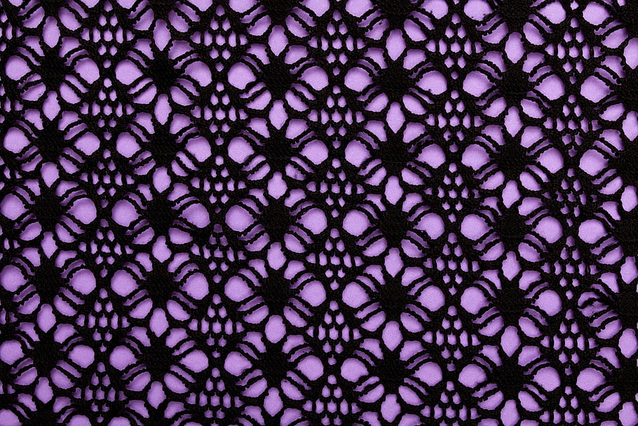 květinové pozadí, květinový vzor, hd tapetu, Květinový Fabric Design, tkanina, textura, tapeta na zeď, fialové pozadí, barvitý, současnost, dárek, grunge