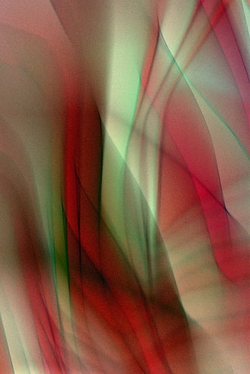 抽象画、 赤と緑、 ダイナミックな抽象的なアート、 多色の流れるような模様、 滑らかな美しさ、 シュールアート、 抽象的な色、 流れるような芸術、 抽象的なデザイン、 現代美術、 抽象表現主義