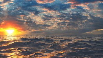 beach, Wallpaper 1920x1080, ocean, full Hd Wallpaper, sunset, Wallpaper, summer, maldives, sunrise, laptop Wallpaper, cool Backgrounds
