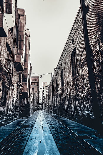blue, road, city, travel, roadtrip, wonderful, street, asphalt