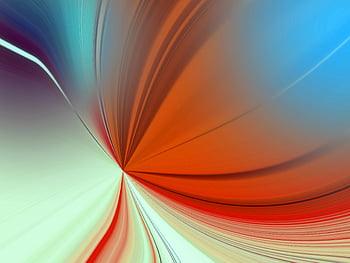 abstrakti taide, värikäs taide, värit, abstrakti muotoilu, nykytaide, digitaalinen taide, värin kaltevuus, taiteellinen ilmaisu, visuaalinen taide, abstrakti maalaus, väripyörre