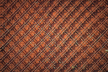 fence, fence Grid, grid, web, texture, abstract, chainlink, security, link, industrial, pattern