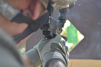 paintball, cílová, označit, Střílení, vojenský, námořnictvo, voják, učení se, vzdělání, námořní pěchoty, Ukrajina