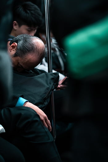 列車、 交通手段、 通り、 写真撮影、 睡眠、 地下鉄、 輸送、 シティ、 旅行、 レール、 駅