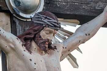 jesus, religion, church, bible, christianity, god, believe, faith, holy, christian, prayer