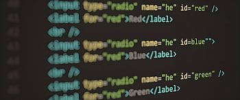 HTML Kodu, web yapısı, sözdizimi, ekran görüntüsü, programlama, web Geliştirme, radyo düğmeleri, etiketler, HTML öğeleri, kod snippet, web tasarımı