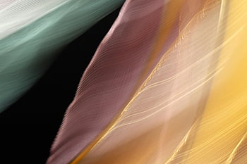 abstract art, colorful waves, vibrant design, pastel colors, dynamic flow, textured waves, soft pastels, abstract flow, flowing waves, abstract texture, abstract background