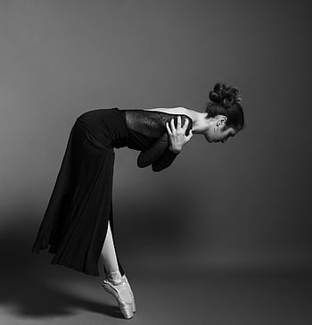 danse, Klasika, balet, tanec, balerína, tanečník, elegance, sukénka, klasický, výkon, hudba