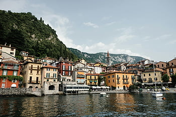 varenna-lake-como-italy-waterfront-colorful-houses-vibrant-town-alps-view-italian-lakeside-european-village-scenic-landscape-thumbnail.jpg