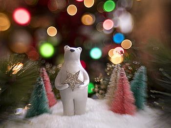 Dovolená, dekorace, Vánoce, Pozadí, zimní, ornament, šťastný, prosinec, Noel, slavnostní, veselý